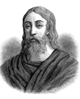 Galenos of Pergamon, also, Galenus, Galen, Galienus, between 128 and 131, between 199 and 216, was