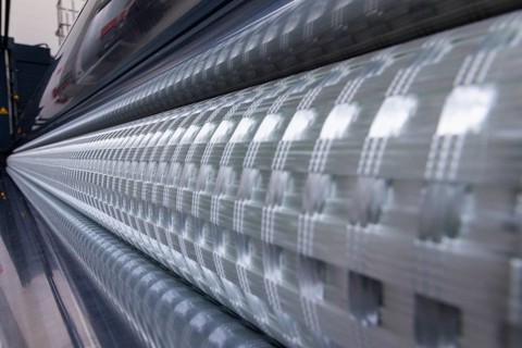 Karl Mayer Technical Textiles GmbH