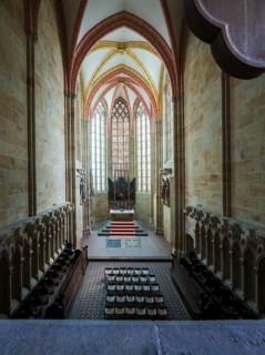 Meissen Cathedral
