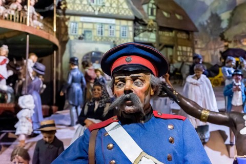 Sonneberg