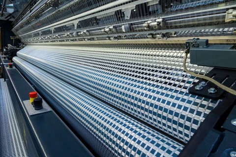 Karl Mayer Technical Textiles GmbH