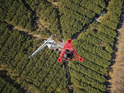 Schipkau Energy Park