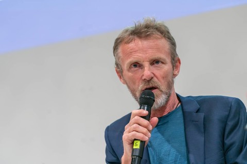 Frankfurt Book Fair