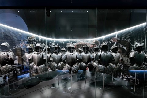 Military History Museum of the German Armed Forces
