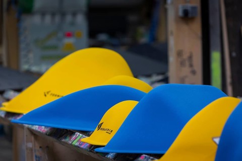 Blocz Ltd