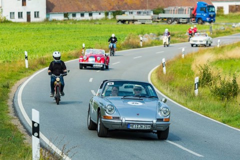 8. RALLY ELBFLORENZ 2020