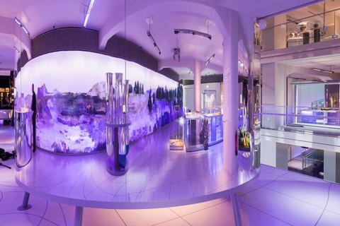 State Museum for Archaeology Chemnitz
