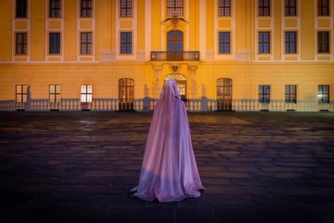 Cinderella