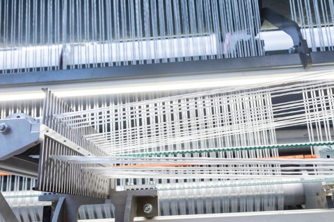 Karl Mayer Technical Textiles GmbH