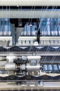 Karl Mayer Technical Textiles GmbH