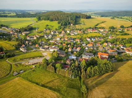 Staatsstrasse 177 (S 177) is a state road in Saxony which, after the completion of planned