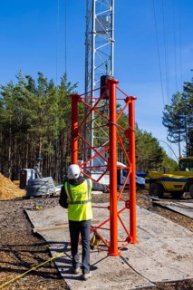 Schipkau Energy Park