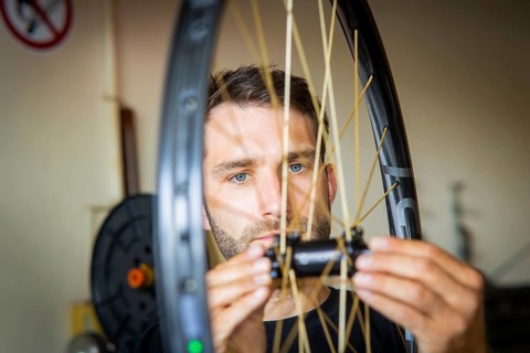 PI ROPE GmbH