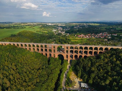 Reichenbach-Mylau