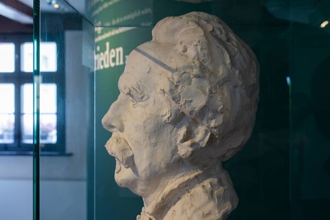 Hohenstein-Ernstthal
