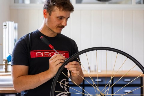 PI ROPE GmbH