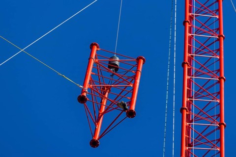 Schipkau Energy Park