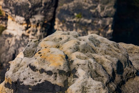 Schrammsteine