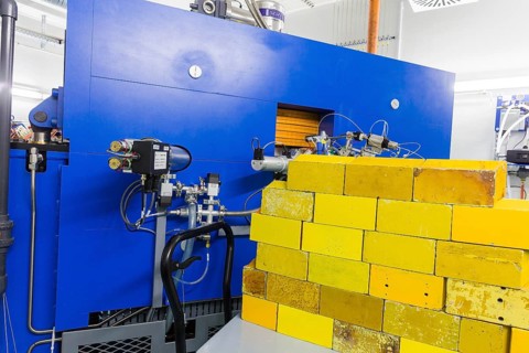 Centre for Radiopharmaceutical Tumour Research