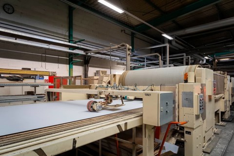 Packwell GmbH & Co. KG