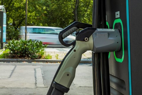 MOBI bundles the urban and environmentally friendly mobility options of trams, buses, rental bikes