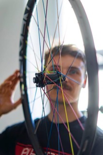 PI ROPE GmbH