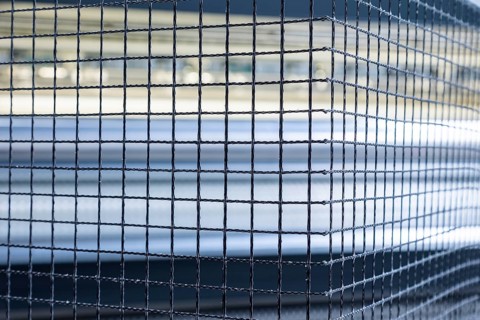 Karl Mayer Technical Textiles GmbH