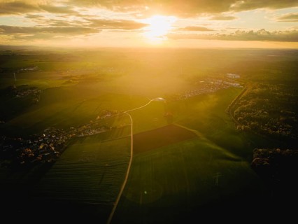 Klingenberg is a municipality in the Saxon district of Sächsische Schweiz-Osterzgebirge