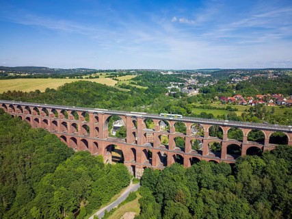 Reichenbach-Mylau
