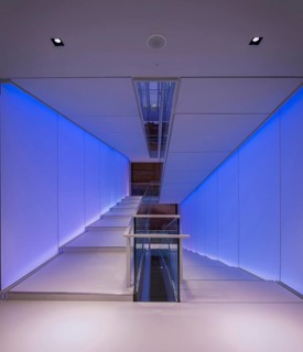 State Museum for Archaeology Chemnitz