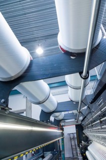 Karl Mayer Technical Textiles GmbH