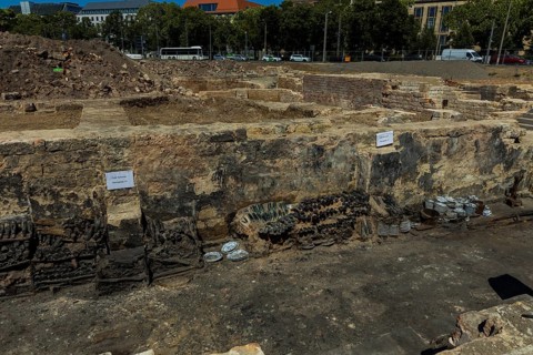 Ferdinandplatz