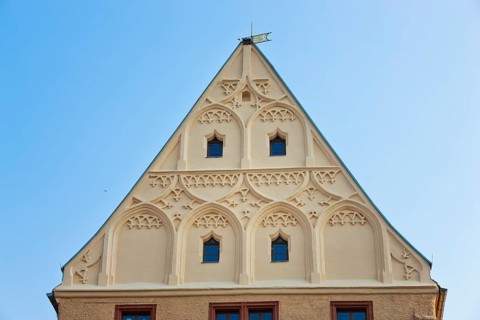 Grimma Castle