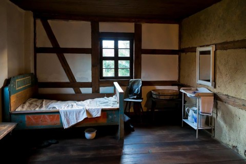 (Copyright Â© www.dresden-fotografie.de) (Sylvio Dittrich) (+49 1772156417) The Lohgerber- und