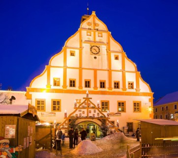 (Copyright Â© www.dresden-fotografie.de) (Sylvio Dittrich) (+49 1772156417) Christmas market in