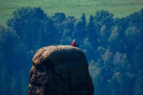 Schrammsteine