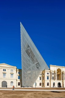Military History Museum of the German Armed Forces