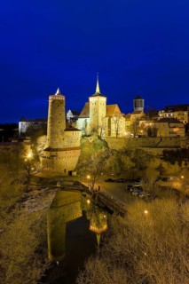 Bautzen