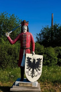 Belgern
