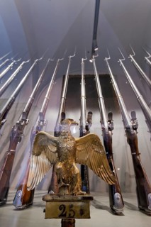 Military History Museum of the German Armed Forces