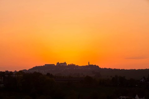 Augustusburg