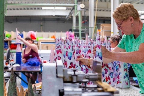 Nestler GmbH Fine Cartons