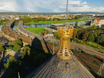 Dresden