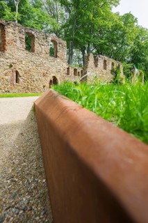 Nimbschen Monastery