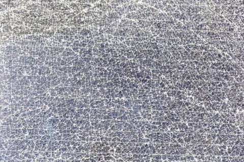 Used solar panels are recycled in a company or, if the measured performance parameters are correct,