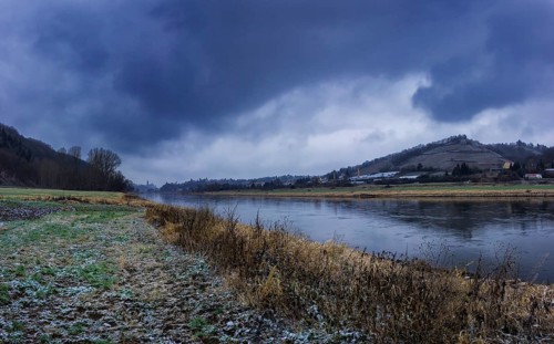 Meissen Spaargebirge