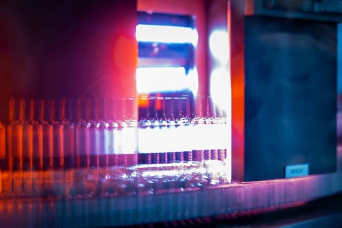 GSK GlaxoSmithKline Biologische Produkte