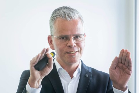 Saxon research and manufacturer network for radiopharmaceuticals
