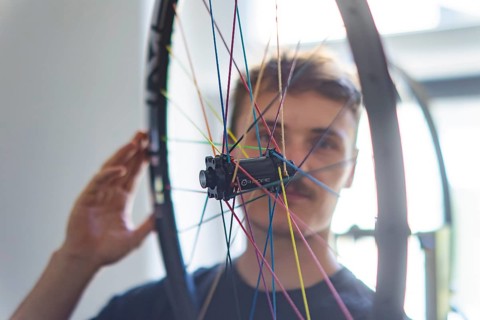 PI ROPE GmbH