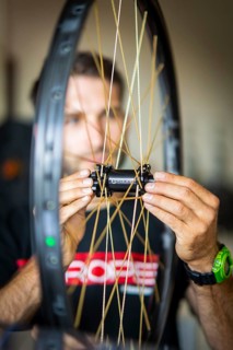PI ROPE GmbH